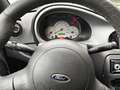 Ford Ka/Ka+ 1,3 44k - 1.Hand - Klima - Alu - Top Zustand Silber - thumbnail 9