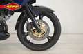 Suzuki V-Strom 1000 DL Bleu - thumbnail 4