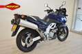 Suzuki V-Strom 1000 DL Bleu - thumbnail 3