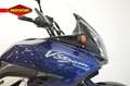 Suzuki V-Strom 1000 DL Bleu - thumbnail 5