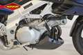 Suzuki V-Strom 1000 DL Bleu - thumbnail 8