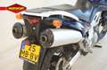Suzuki V-Strom 1000 DL Bleu - thumbnail 10