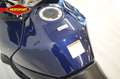 Suzuki V-Strom 1000 DL Bleu - thumbnail 11