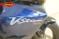 Suzuki V-Strom 1000 DL Bleu - thumbnail 6