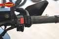 Suzuki V-Strom 1000 DL Bleu - thumbnail 12