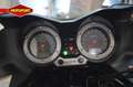 Suzuki V-Strom 1000 DL Bleu - thumbnail 14