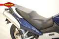 Suzuki V-Strom 1000 DL Bleu - thumbnail 7