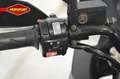 Suzuki V-Strom 1000 DL Bleu - thumbnail 13