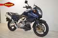 Suzuki V-Strom 1000 DL Bleu - thumbnail 2