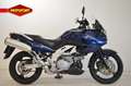 Suzuki V-Strom 1000 DL Bleu - thumbnail 1
