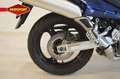 Suzuki V-Strom 1000 DL Bleu - thumbnail 9