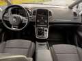 Renault Grand Scenic BUSINESS DCI 120 AHK+SITZH+PDC+NAVI Argento - thumbnail 13