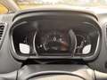 Renault Grand Scenic BUSINESS DCI 120 AHK+SITZH+PDC+NAVI Argent - thumbnail 17