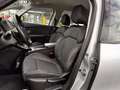 Renault Grand Scenic BUSINESS DCI 120 AHK+SITZH+PDC+NAVI Argento - thumbnail 14