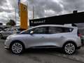 Renault Grand Scenic BUSINESS DCI 120 AHK+SITZH+PDC+NAVI Argent - thumbnail 3