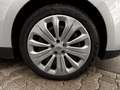 Renault Grand Scenic BUSINESS DCI 120 AHK+SITZH+PDC+NAVI Silber - thumbnail 8