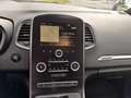 Renault Grand Scenic BUSINESS DCI 120 AHK+SITZH+PDC+NAVI Silber - thumbnail 16