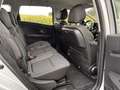 Renault Grand Scenic BUSINESS DCI 120 AHK+SITZH+PDC+NAVI Argento - thumbnail 10
