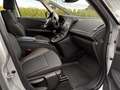 Renault Grand Scenic BUSINESS DCI 120 AHK+SITZH+PDC+NAVI Silber - thumbnail 9