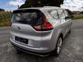 Renault Grand Scenic BUSINESS DCI 120 AHK+SITZH+PDC+NAVI Silber - thumbnail 5