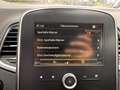 Renault Grand Scenic BUSINESS DCI 120 AHK+SITZH+PDC+NAVI Argent - thumbnail 19