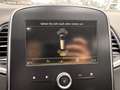 Renault Grand Scenic BUSINESS DCI 120 AHK+SITZH+PDC+NAVI Silber - thumbnail 18