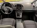 Renault Grand Scenic BUSINESS DCI 120 AHK+SITZH+PDC+NAVI Silber - thumbnail 13