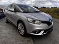 Renault Grand Scenic BUSINESS DCI 120 AHK+SITZH+PDC+NAVI Silber - thumbnail 7