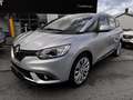 Renault Grand Scenic BUSINESS DCI 120 AHK+SITZH+PDC+NAVI Argento - thumbnail 2