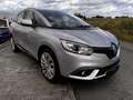 Renault Grand Scenic BUSINESS DCI 120 AHK+SITZH+PDC+NAVI Argent - thumbnail 7