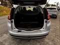 Renault Grand Scenic BUSINESS DCI 120 AHK+SITZH+PDC+NAVI Silber - thumbnail 11