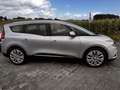 Renault Grand Scenic BUSINESS DCI 120 AHK+SITZH+PDC+NAVI Argent - thumbnail 6