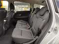 Renault Grand Scenic BUSINESS DCI 120 AHK+SITZH+PDC+NAVI Argento - thumbnail 12