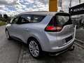 Renault Grand Scenic BUSINESS DCI 120 AHK+SITZH+PDC+NAVI Silber - thumbnail 4