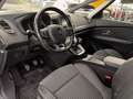 Renault Grand Scenic BUSINESS DCI 120 AHK+SITZH+PDC+NAVI Silber - thumbnail 15