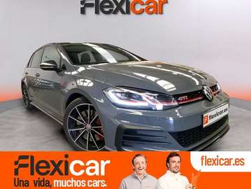 2.0 TSI TCR DSG7 213kW