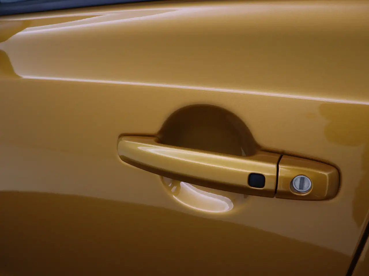 Suzuki Vitara 2026
