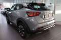 Nissan Juke 1.0 MJ2025 Acenta Carplay LED Klimaaut shzg Szary - thumbnail 6