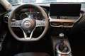 Nissan Juke 1.0 MJ2025 Acenta Carplay LED Klimaaut shzg Szary - thumbnail 8