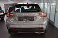 Nissan Juke 1.0 MJ2025 Acenta Carplay LED Klimaaut shzg Szary - thumbnail 5