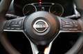 Nissan Juke 1.0 MJ2025 Acenta Carplay LED Klimaaut shzg Szary - thumbnail 9