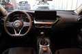 Nissan Juke 1.0 MJ2025 Acenta Carplay LED Klimaaut shzg Szary - thumbnail 7