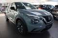 Nissan Juke 1.0 MJ2025 Acenta Carplay LED Klimaaut shzg Szary - thumbnail 3