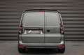Volkswagen Caddy Cargo 2.0 TDI JB- EDITION / MAXTRON / SIDE- BARS / Grijs - thumbnail 40