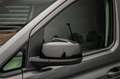 Volkswagen Caddy Cargo 2.0 TDI JB- EDITION / MAXTRON / SIDE- BARS / Grijs - thumbnail 38