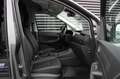 Volkswagen Caddy Cargo 2.0 TDI JB- EDITION / MAXTRON / SIDE- BARS / Grijs - thumbnail 32