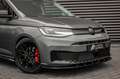 Volkswagen Caddy Cargo 2.0 TDI JB- EDITION / MAXTRON / SIDE- BARS / Grijs - thumbnail 37