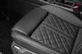 Volkswagen Caddy Cargo 2.0 TDI JB- EDITION / MAXTRON / SIDE- BARS / Grijs - thumbnail 17