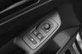 Volkswagen Caddy Cargo 2.0 TDI JB- EDITION / MAXTRON / SIDE- BARS / Grijs - thumbnail 15