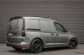 Volkswagen Caddy Cargo 2.0 TDI JB- EDITION / MAXTRON / SIDE- BARS / Grijs - thumbnail 3